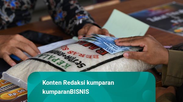 Membayar Zakat Secara Online Ini Hukum Dan Kelebihannya 